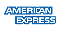 american express