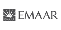 emaar