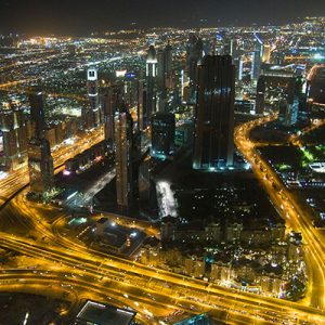 These Landmark Legal Reforms Will Make the UAE An Even Better Place to