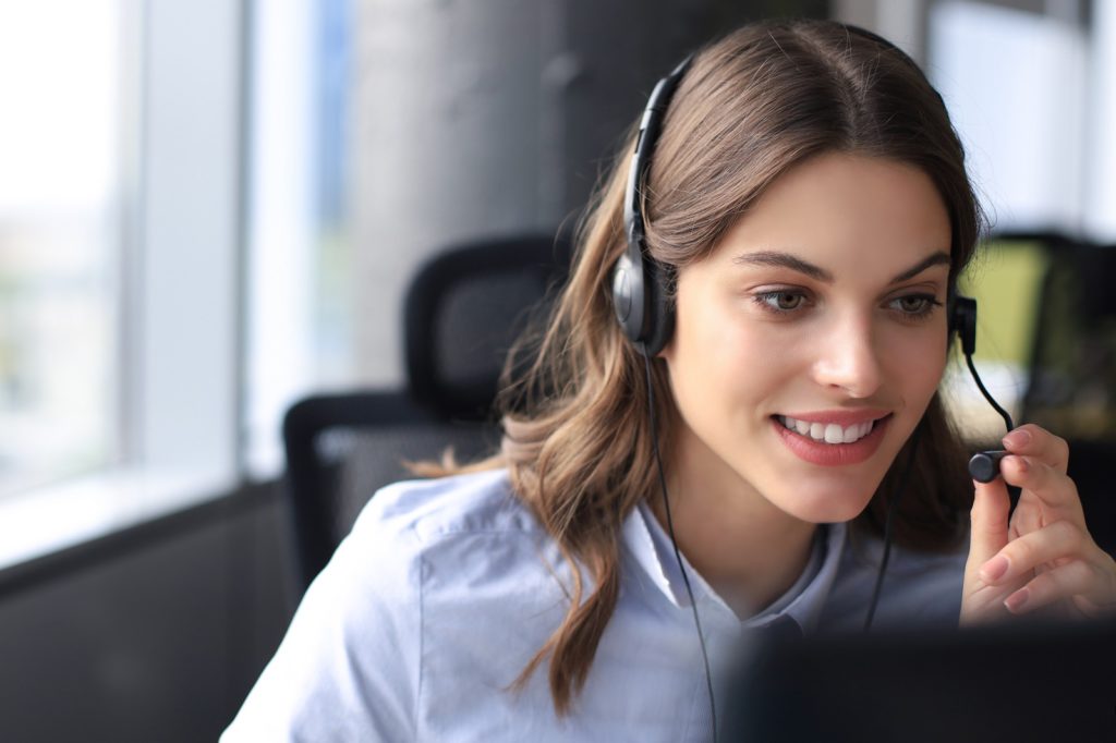 7 Ways Telemarketing Can Help You Grow Your Business