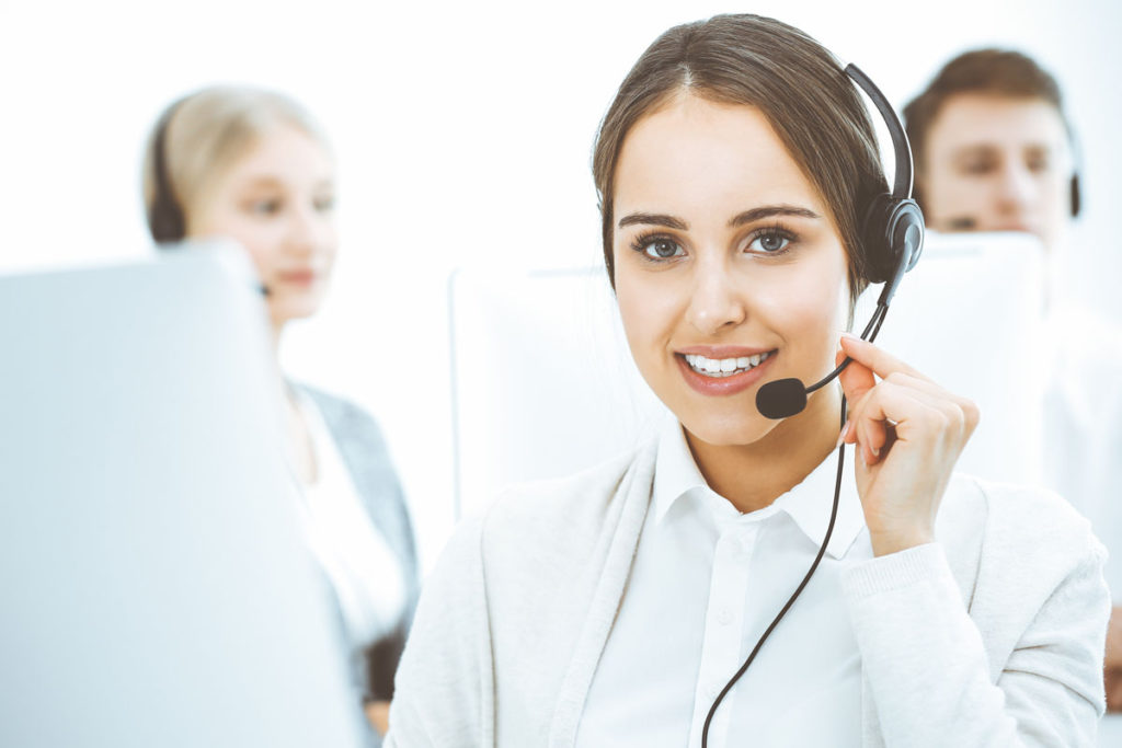 5 Tips to Improve Lead Generation Through Telemarketing