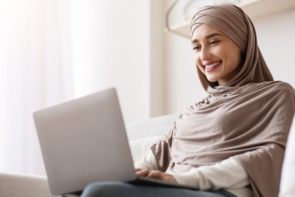 5 Ways To Support Your Employees During Ramadan