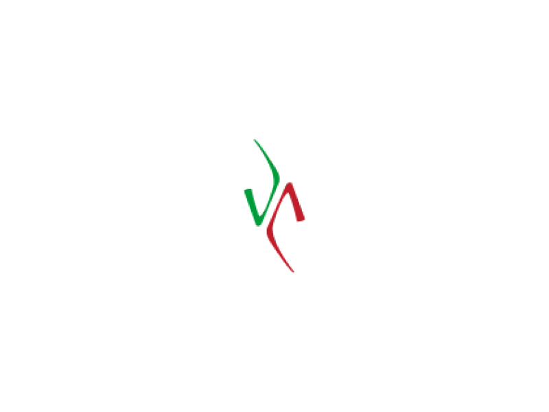 UAE logo