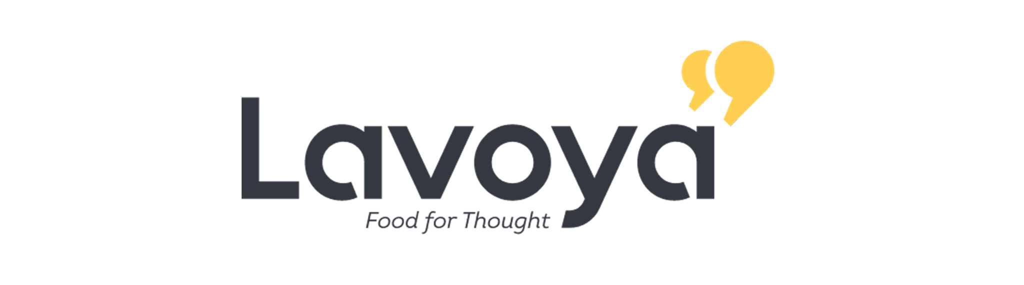 Lavoya Group - Innovation UAE