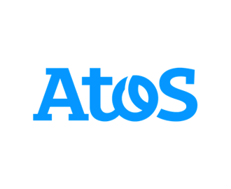 atos client logo