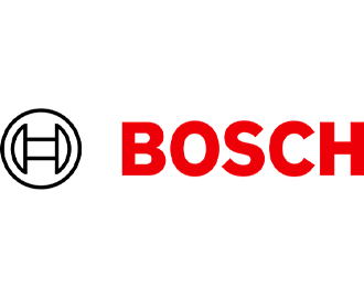 bosch client logo
