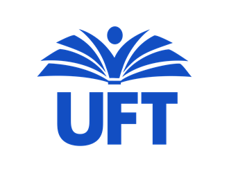 UFT client logo