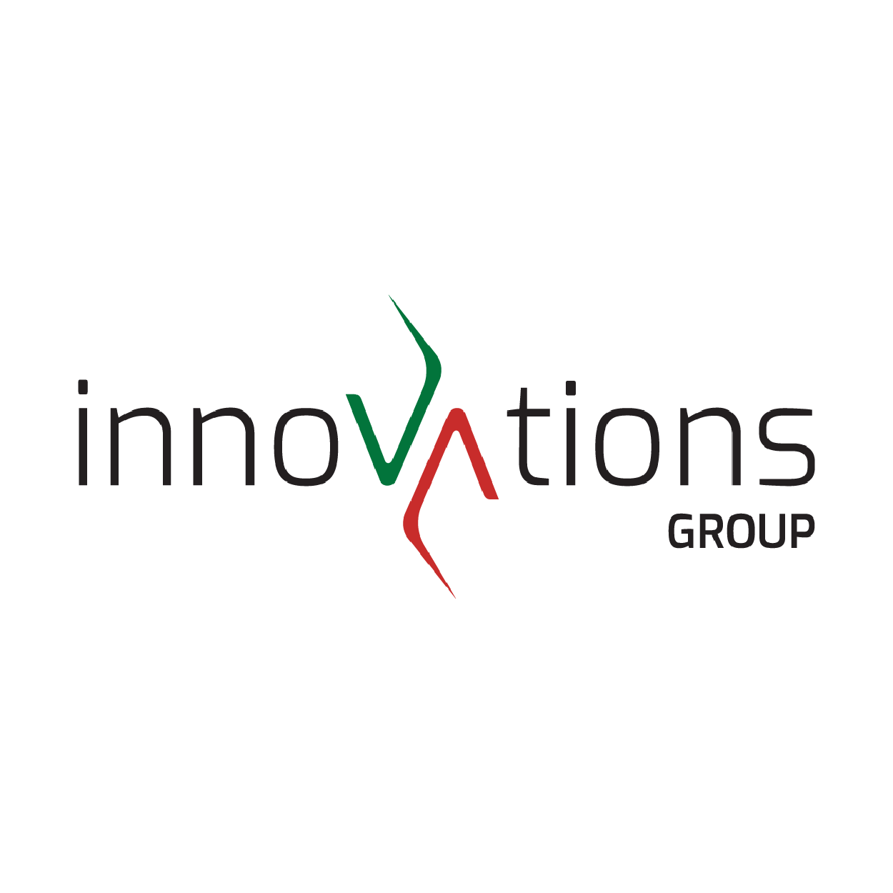Dubai Innovation UAE