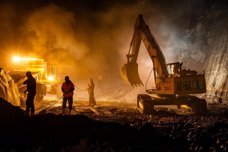 saudi manpower solutions