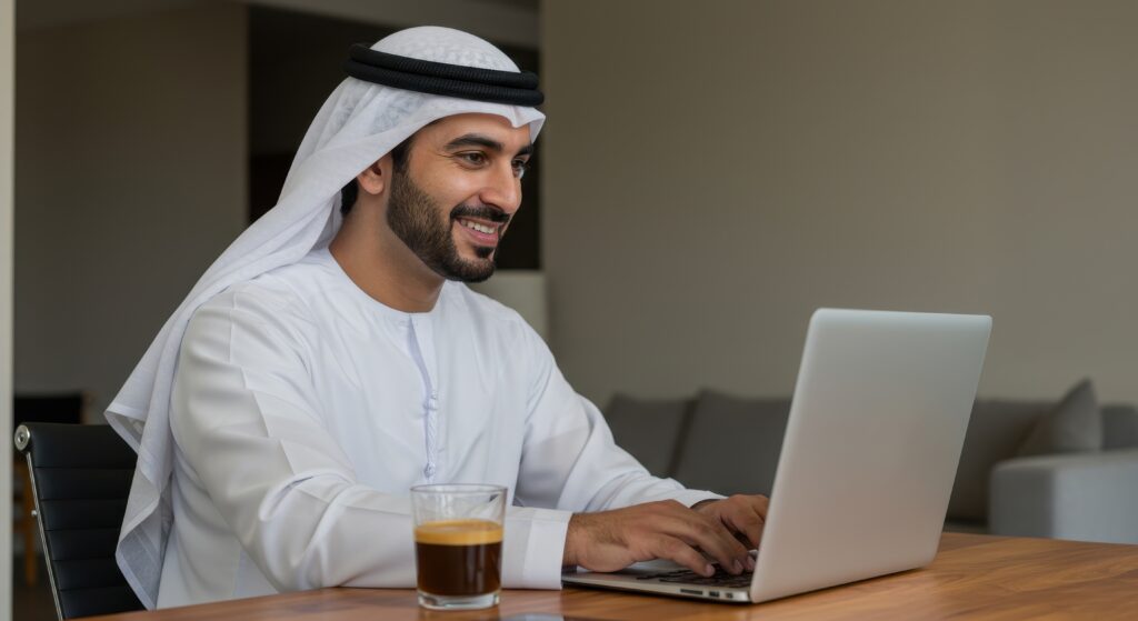 it staffing solutions