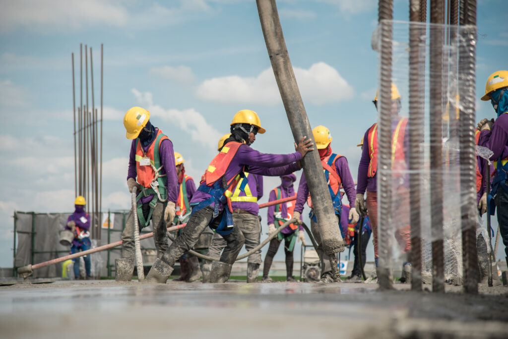 Temporary staffing agencies, temporary staffing agencies dubai, temporary staffing dubai, temporary staffing uae, temporary staffing agencies in dubai